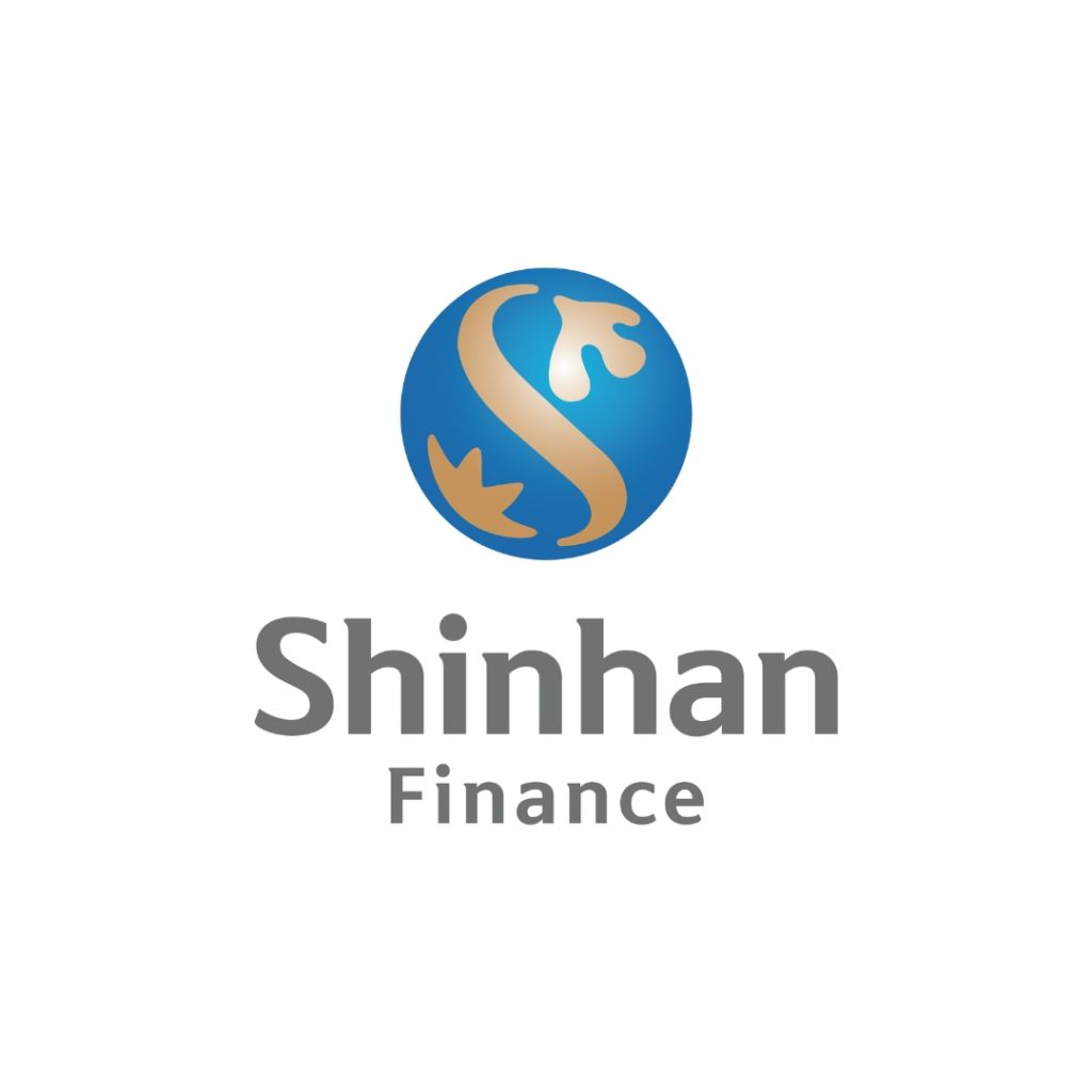 Shinhan Finance