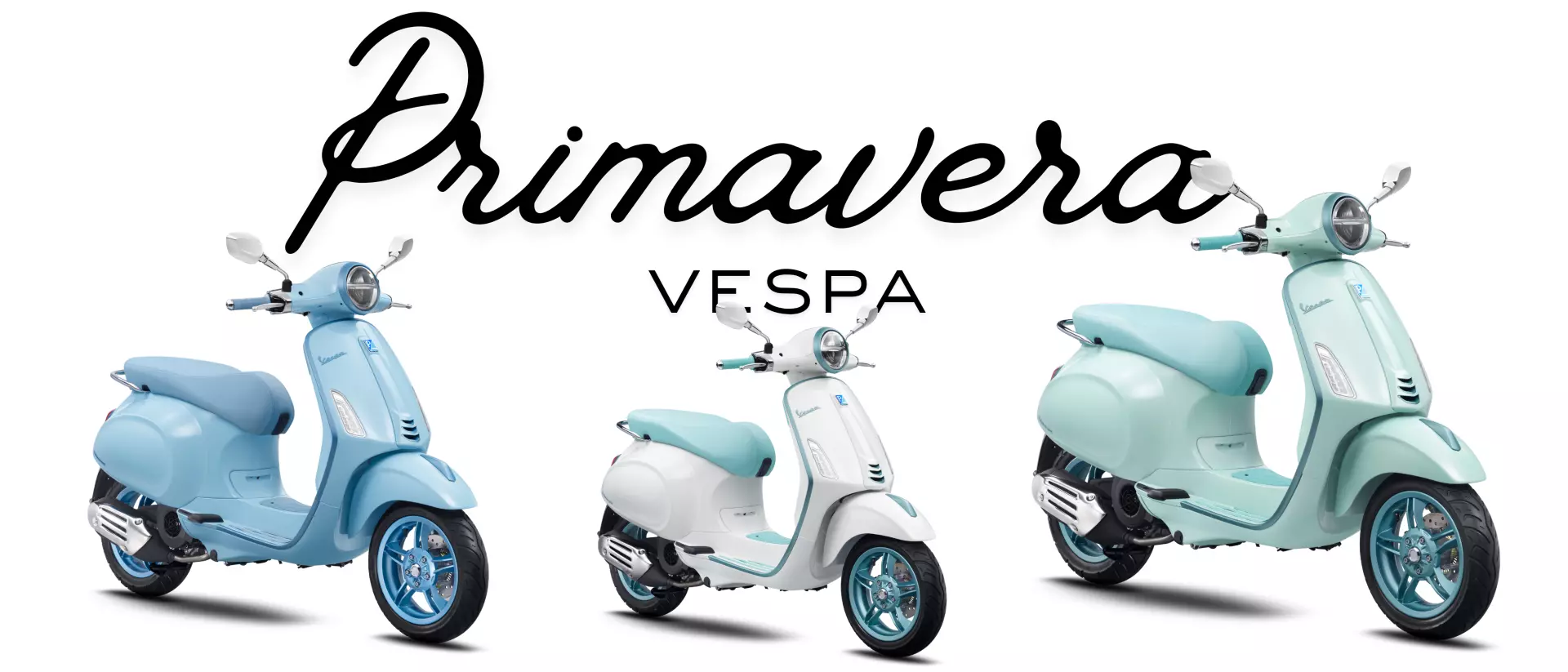 primavera